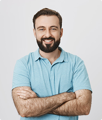 Political Education Impact